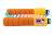 36a3b4c11e41dfdf78255be66664fd05.png