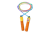 1b518615ca2b275ef8875d017f28a706.png