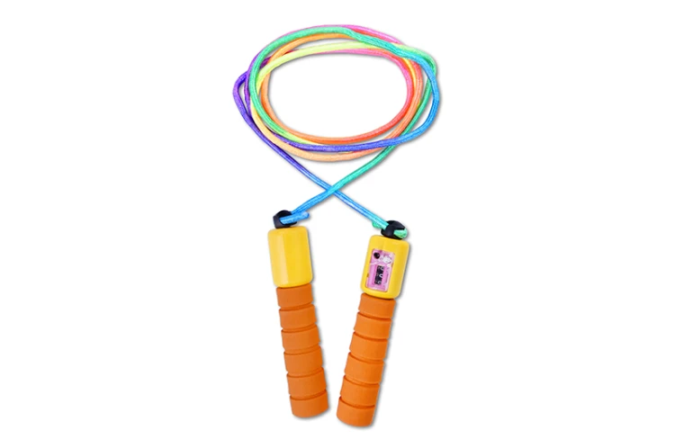 1b518615ca2b275ef8875d017f28a706.png