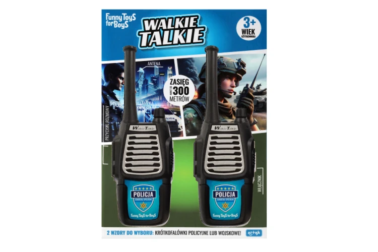 51627765536a0e66fd5c51b541e00a64.png