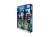 a596d24bbd6cea2d229cd67121dbb8fc.png