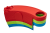 e7889e3d7135abac93a0435c361d22fc.png