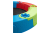 928a18e622b8609352a13a7284eb2f72.png