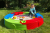 eb7e006af5247032e5382d56c2866a93.png