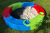 bf04f28cfd05b17ee171565c32a3f844.png
