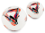 c62efdb899bc91354950a4fe21b7175a.png