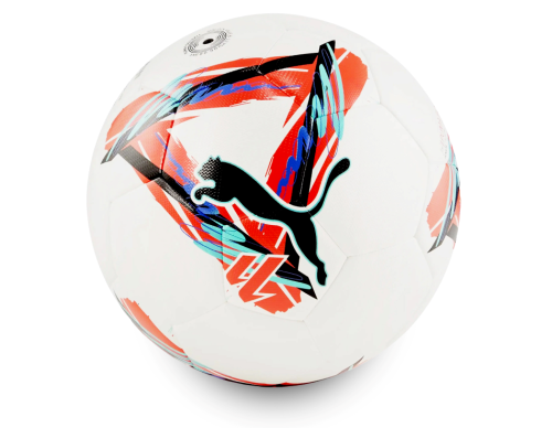 c600ac6307b636c1eae0a04dd9079ee4.png