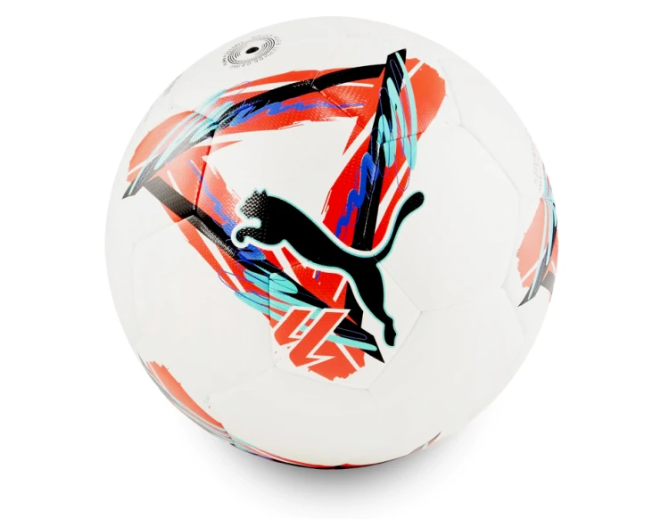 c600ac6307b636c1eae0a04dd9079ee4.png