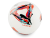 c8c18ab57fc20ea422c204021e517895.png