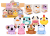 277601417fa02bd4d26090b031b8f554.png