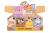 08b5af912670037edcda39b4374d0c5b.png