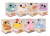 40dd759792b22869bd45b8c9c5887699.png