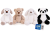 6e553817375c4004751f960d431dd594.png