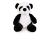 ceada3561c46676da43801ce2b401877.png