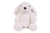 5c0e0bb6325fef6e95acabea8f1e02f3.png