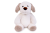4fa7728fd0d74b6987c4a7eb6168d724.png