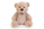 4ad671d0b146fc9e736dd387560739a8.png