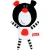 6fe1e92df2d308dae3bcba0f2d45997d.webp
