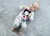 c53790ac05f88eb83006e0e4c9c323f2.webp