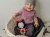 cbc259aeca2bab962e92e6d56dd672d3.webp
