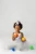 0b7ca26663536bd38d3cae1449289cfe.webp