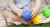 2ed4949d2201c1fd5fa1fe2a2ec8dce7.webp