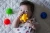 814d53996030ecd9ce0b5477570bfcda.webp