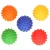 bf120e85211ccaedacdb486e010aa75b.webp