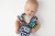 e3cd579203a075fd6403368cca406d1d.webp