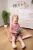 5a51c8b6582617b9bbb276ebd3ad7d97.webp