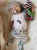 e8df67505b2cf70c79eb0a66071ae07a.webp