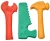 38bf4f244f8aab18c9da94247af8e604.webp