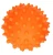 6383ccc0fb9d152d6bdb3899daf2f72d.webp