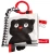 ad46eec28710b38b8f37f03fd0d7be08.webp
