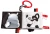 94c519f168b2b6ddda65d7bf85a967ab.webp