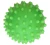 2865a8d4d11318686fba7e895c39118c.webp