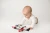 bfe1158710a487cc61625224ab0ef72a.webp