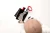 fbb417fe6d20a65e5bd4aeb5d0223da7.webp