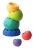 f68f707dcab55ed7fda56fd360c2751d.webp