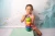 b14a176c3357314330b5dbffaa36e02d.webp