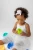 00246ed0c174fb14d545528a351d5b74.webp