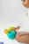 433a3e7d469a3658620e13276fd9de01.webp