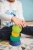 5a18d84cbf593b7241eda5445063b00d.webp
