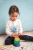 8c65a2942bc5a35667426cb2edf066e6.webp