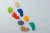 5d14f9a3acc717b8dbe12014cae53691.webp