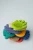 be4cfe1b929f683413ffc968a4381474.webp
