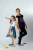ff888a3eb9e49a4f3e500311c87d8ea0.webp