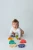 98285b5ccf1ad8e44a1e10cb52f9d76a.webp