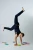 9757bf8f16e0a6dff91ad6a94b19cae3.webp