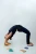 6b706f5c6c081808c719d18926cd2559.webp